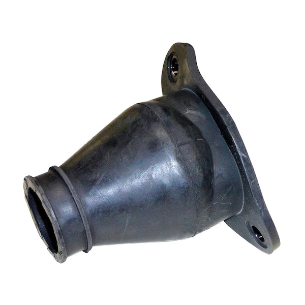 Aftermarket Brake Boot replaces ESL10950 Farmtrac 35, 435, 45, 535, 545, 555, 60 BRL40-0141 - main